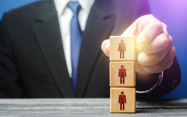 Sparc Technologies appoints coatings industry stalwart as new CEO