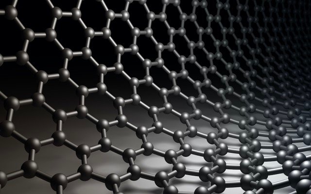Sparc Technologies brings new graphene technology to the ASX