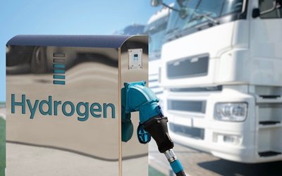 Sparc Technologies, Fortescue Future Industries and University of Adelaide power ahead with ultra-green hydrogen development