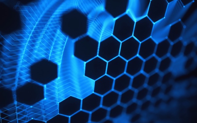 Sparc Technologies’ graphene-based additives primed for commercialisation