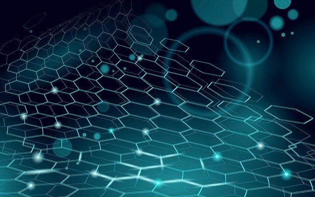 Sparc Technologies closer to commercialising graphene-based environmental remediation technology following US patent