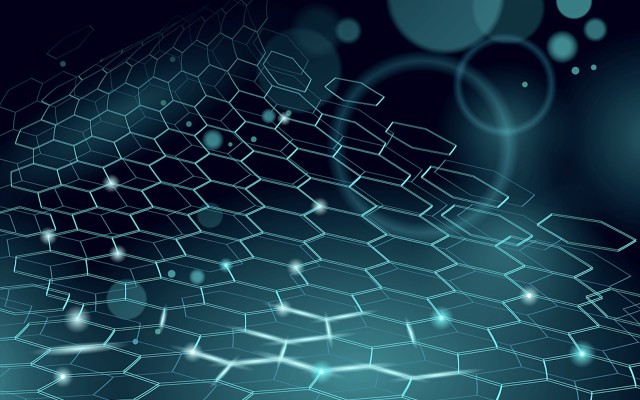 Sparc Technologies closer to commercialising graphene-based environmental remediation technology following US patent