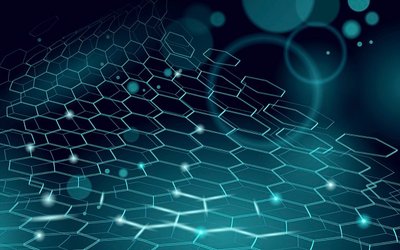 Sparc Technologies closer to commercialising graphene-based environmental remediation technology following US patent