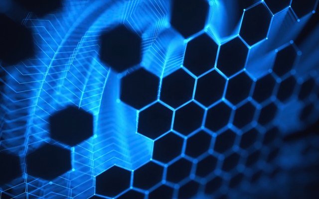 Sparc Technologies’ testing confirms improvement potential for chemically-damaged environments using graphene