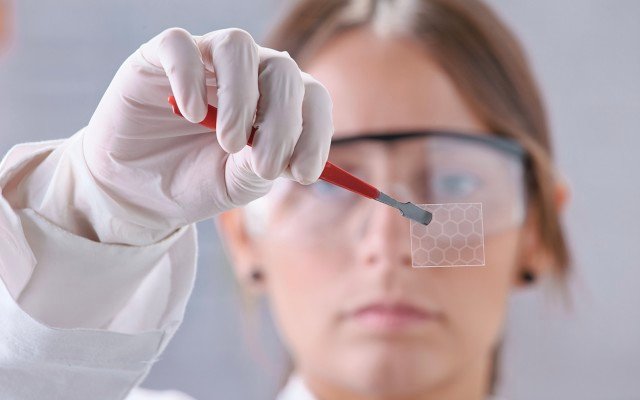 Sparc Technologies to develop non-invasive disease detection devices for humans and animals