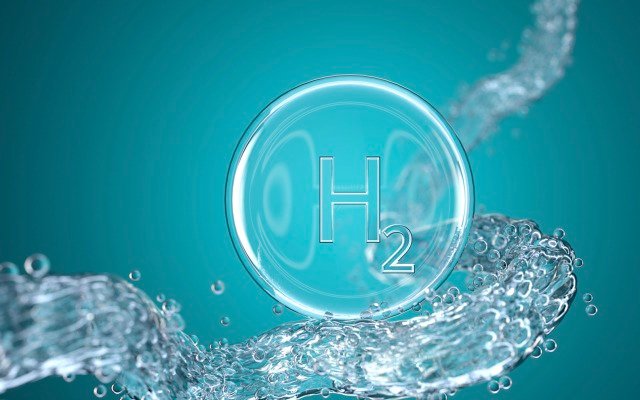 Sparc Technologies partners with Fortescue Future Industries on green hydrogen project