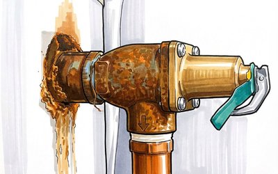 Sparc Partners With AIML To Modernize Coatings Assessment