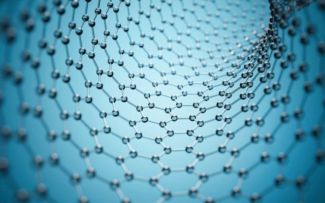 Sparc Technologies delivers ‘significant’ performance boost to coatings with graphene additives