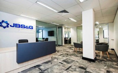 Sparc Technologies gets set to test its functionalised graphene in real-life settings