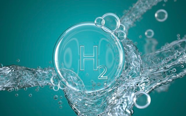 Sparc Technologies and University of Adelaide team up to develop commercial-scale ultra-green hydrogen