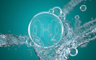 Sparc Technologies and University of Adelaide team up to develop commercial-scale ultra-green hydrogen