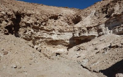 Speciality Metals reports ‘outstanding’ lithium results from sampling at Chile projects