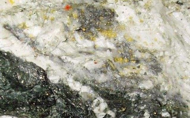 Spectrum Metals discovers another high-grade gold zone at Penny West