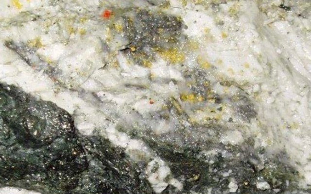 Spectrum Metals uncovers more high-grade gold at Penny North