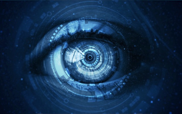 Spectur delivers strong sales of green powered, intelligent security technology