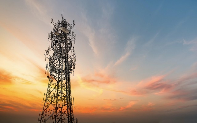 Spectur extends reach with Australia Tower Network contract