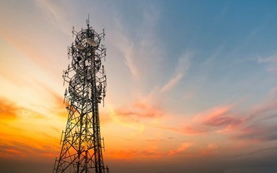 Spectur extends reach with Australia Tower Network contract