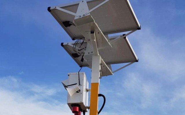 Spectur launches $1.86m capital raising to fund regional growth