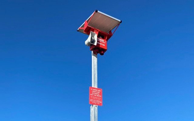 Spectur targets WA market dominance in security technology