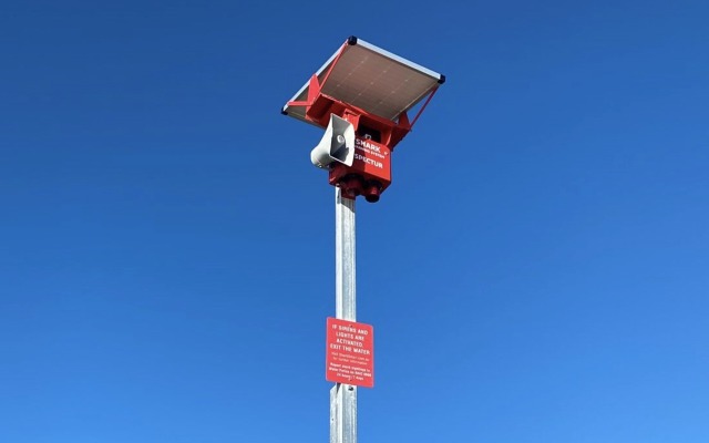 Spectur targets WA market dominance in security technology