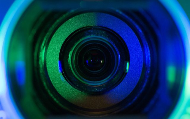 Spectur turns to artificial intelligence for added security