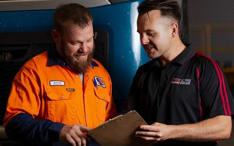 Spenda signs 10yr e-commerce payments deal with Capricorn Society