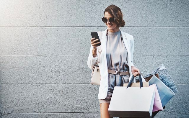 Splitit to give Afterpay a run for its money after bursting onto the ASX with an oversubscribed IPO