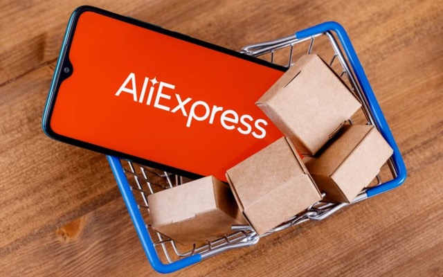 Splitit and Alipay partner to offer ‘pay after delivery’ on AliExpress