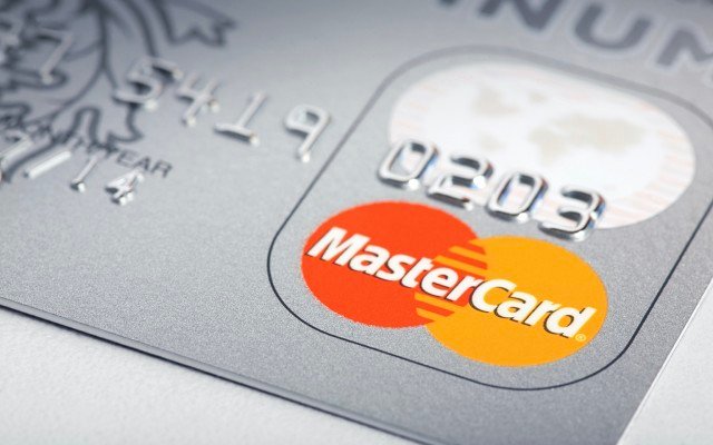 Splitit partners with Mastercard to upscale instalment payment solutions
