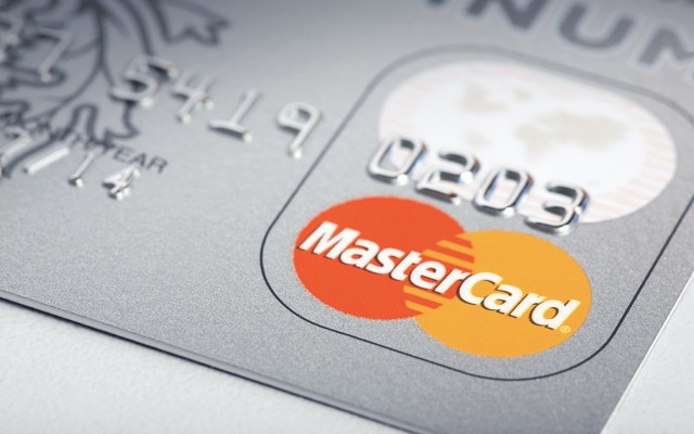 Splitit partners with Mastercard to upscale instalment payment solutions