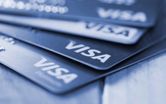 Splitit partners with Visa, posts financial results for first full year on ASX