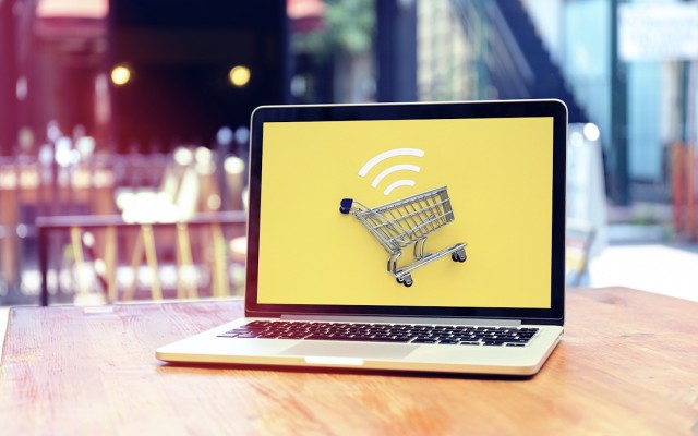 Splitit payment platform to go live on Kogan.com in ‘coming days’