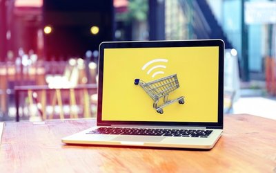 Splitit payment platform to go live on Kogan.com in ‘coming days’