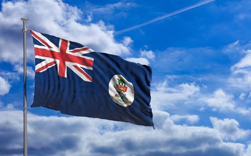 Splitit Payments to delist from ASX and re-establish as private company in Cayman Islands