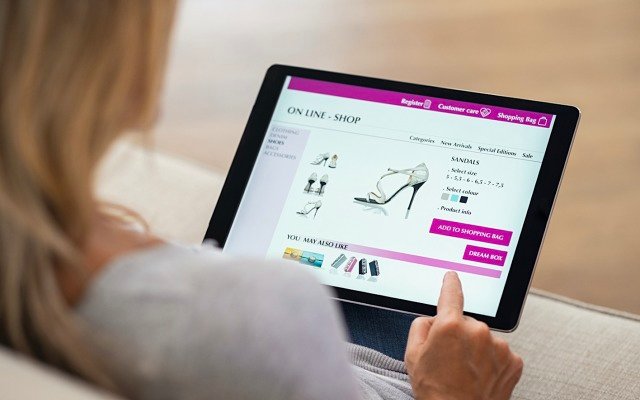 Splitit Payments posts record May performance underpinned by growing shift to e-commerce