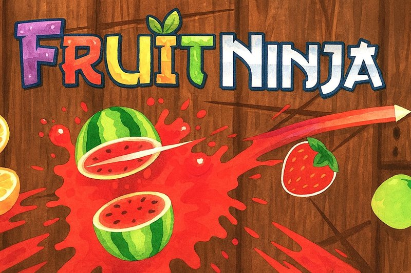 SportsHero Signs Exclusive Agreement With Yes2Games For Mobile Gaming Distribution