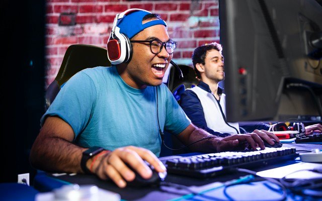 SportsHero and Icon Esports join forces to promote Indonesian football network