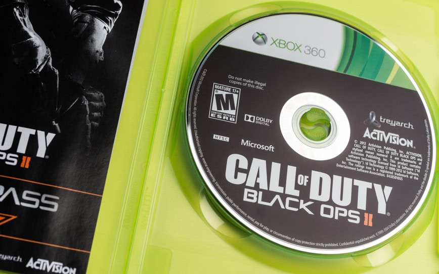 SportsHero partners with XL Axiata to tap into Indonesia’s thriving esports market