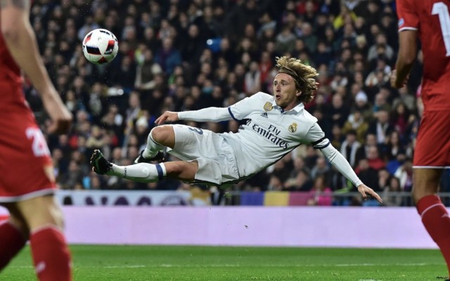 SportsHero teams up with La Liga to kick off 2018/19 virtual football season