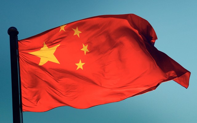 Sprintex to establish China subsidiary for high-speed compressor production