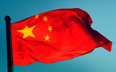 Sprintex to establish China subsidiary for high-speed compressor production