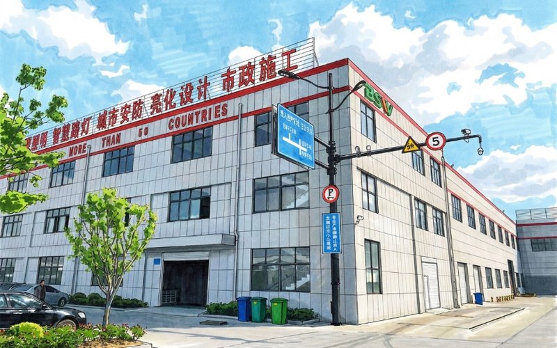Sprintex Enters China’s Mechanical Vapor Recompression Market with Jiangsu Bosiwei Partnership