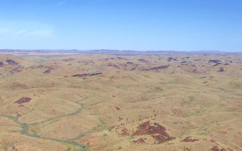 SQM launches $1.63 billion takeover offer for Azure Minerals