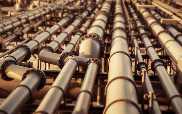 SRJ Technologies to acquire pipeline integrity firm STATS