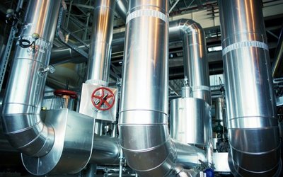 SRJ Technologies advances hydrogen-compatible pipe technologies