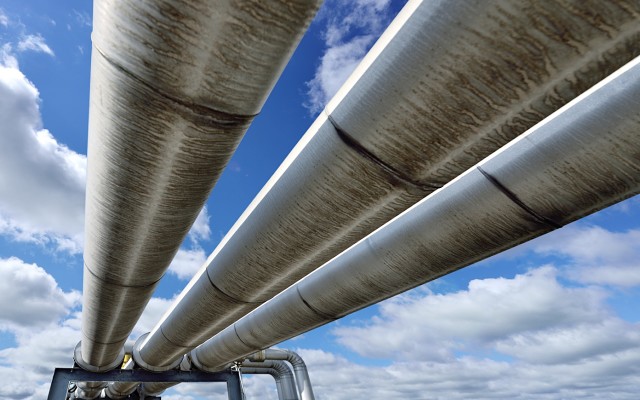 SRJ Technologies lists on ASX as Mitsui takes stake