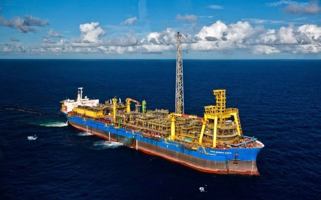 SRJ Technologies secures more asset integrity work with global entity SBM Offshore