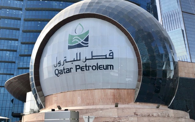 SRJ Technologies to supply BoltEx inventory to Qatar Petroleum’s facilities in Al-Shaheen oil field
