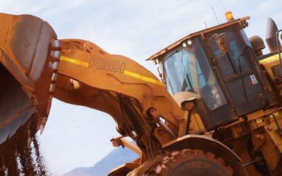 SSH Group moves to acquire Total Contract Mining in strategic expansion push