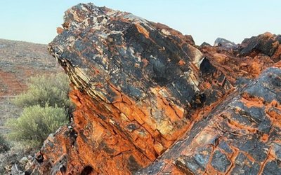 St Barbara and Bardoc Gold reveal $157m tie-up to unlock value of Leonora assets